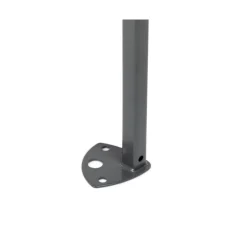 Online OZtrail Lower Leg for Blockout Gazebo 3m