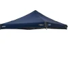 Online OZtrail Lumos Blockout 3.0 Gazebo Canopy
