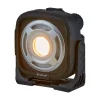 Outlet OZtrail Lumos DialBright 1500L Light
