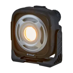 Outlet OZtrail Lumos DialBright 1500L Light