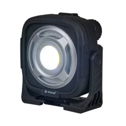 Outlet OZtrail Lumos DialBright 1500L Light
