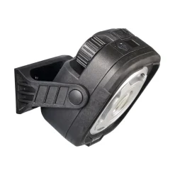 Outlet OZtrail Lumos DialBright 1500L Light