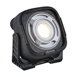 Outlet OZtrail Lumos DialBright 1500L Light