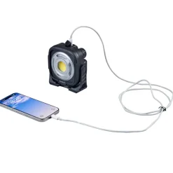 Outlet OZtrail Lumos DialBright 1500L Light