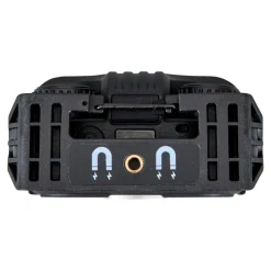 Outlet OZtrail Lumos DialBright 1500L Light