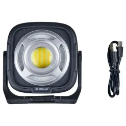 Outlet OZtrail Lumos DialBright 1500L Light