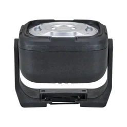 Outlet OZtrail Lumos DialBright 1500L Light