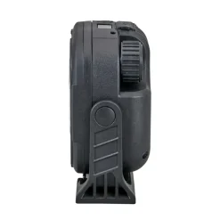 Outlet OZtrail Lumos DialBright 1500L Light