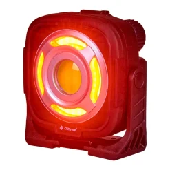Outlet OZtrail Lumos DialBright 1500L Light