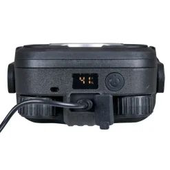 Outlet OZtrail Lumos DialBright 1500L Light