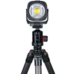 Outlet OZtrail Lumos DialBright 1500L Light