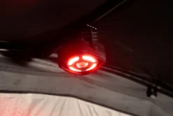 Outlet OZtrail Lumos DialBright 1500L Light