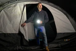 Outlet OZtrail Lumos DialBright 1500L Light
