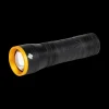 Discount OZtrail Lumos F300 Flashlight