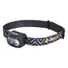 Clearance OZtrail Lumos FP500 Headlamp