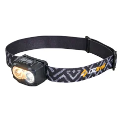 Clearance OZtrail Lumos FP500 Headlamp