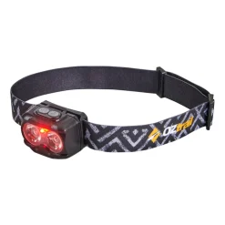 Clearance OZtrail Lumos FP500 Headlamp