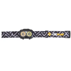 Clearance OZtrail Lumos FP500 Headlamp
