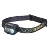 Hot OZtrail Lumos FP200 Rechargeable Headlamp