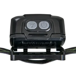 Hot OZtrail Lumos FP200 Rechargeable Headlamp