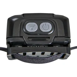 Hot OZtrail Lumos FP200 Rechargeable Headlamp