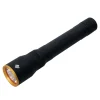 OZtrail Lumos FR1200 Flashlight