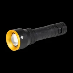 Clearance OZtrail Lumos FR800 Flashlight