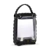 Online OZtrail Lumos Hanger 700 Lantern