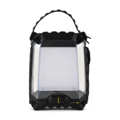 Online OZtrail Lumos Hanger 700 Lantern