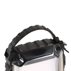 Online OZtrail Lumos Hanger 700 Lantern