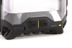 Online OZtrail Lumos Hanger 700 Lantern