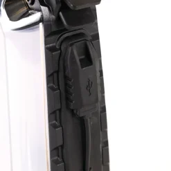 Online OZtrail Lumos Hanger 700 Lantern