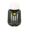 Best OZtrail Lumos Mozzie Zapper