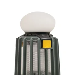 Best OZtrail Lumos Mozzie Zapper