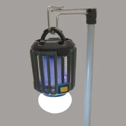 Best OZtrail Lumos Mozzie Zapper