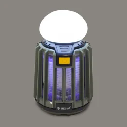 Best OZtrail Lumos Mozzie Zapper