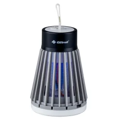Outlet OZtrail Lumos Mozzie Zapper Lite