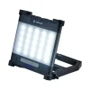 Best OZtrail Lumos Panel 1200L Light