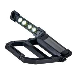 Best OZtrail Lumos Panel 1200L Light