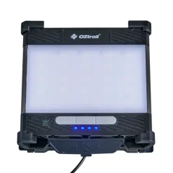 Best OZtrail Lumos Panel 1200L Light