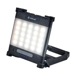 Best OZtrail Lumos Panel 1200L Light