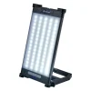 New OZtrail Lumos Panel 2000L Light