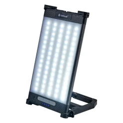 New OZtrail Lumos Panel 2000L Light