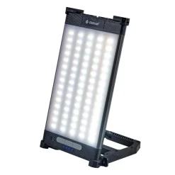 New OZtrail Lumos Panel 2000L Light