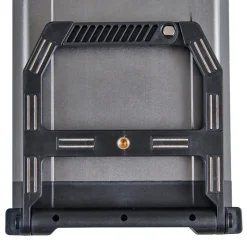 New OZtrail Lumos Panel 2000L Light
