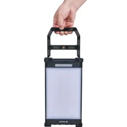 New OZtrail Lumos Panel 2000L Light