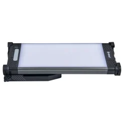 New OZtrail Lumos Panel 2000L Light