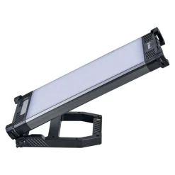 New OZtrail Lumos Panel 2000L Light