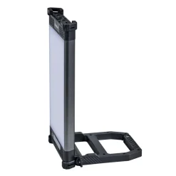 New OZtrail Lumos Panel 2000L Light