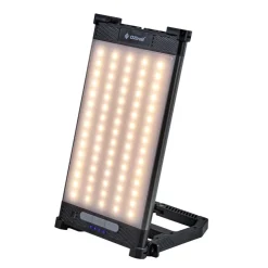 New OZtrail Lumos Panel 2000L Light